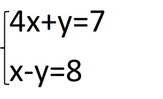 0300ryxk-a1d2-235x143.png