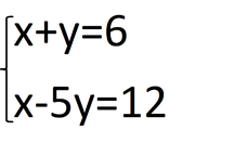 0300ryy2-1953-216x132.png