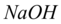 0300ryyo-c814-61x24.png