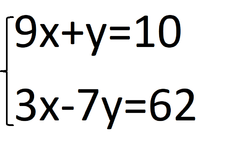 0300ryzi-1cd1-241x147.png