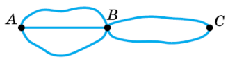 0300rz23-c098-328x86.png