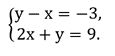 0300rzfl-3dcd-172x84.png