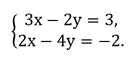 0300rziq-ef26-133x59.png