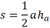 0300rzkn-815e-103x58.png
