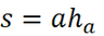 0300rzlf-b712-96x33.png