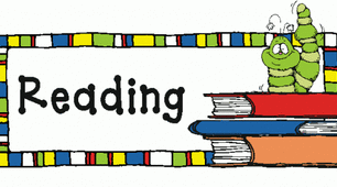 Reading comprehension