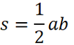 0300rzrt-de54-107x65.png
