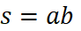 0300rzs4-62f7-81x31.png