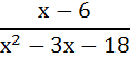 0300rzvy-3ed4-117x53.png