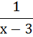 0300rzxa-b5e6-48x53.png