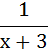 0300rzxg-c4c5-48x54.png