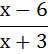 0300rzxq-c385-48x54.png