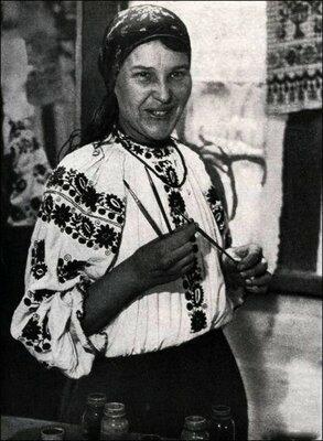 maria prymachenko.jpeg