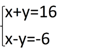0300s07p-695e-181x110.png