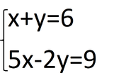 0300s08j-8aba-192x117.png