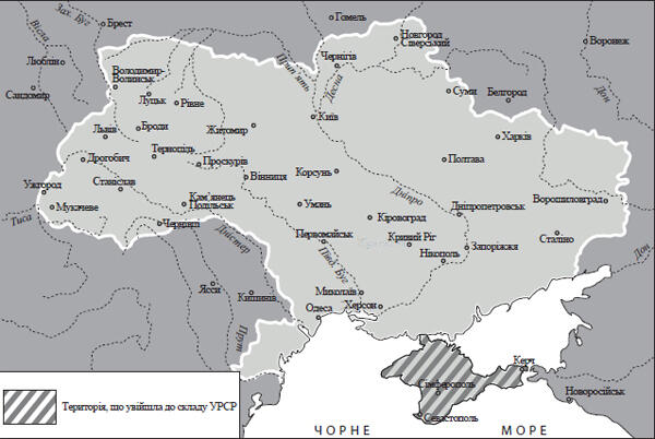 0300s0ak-9336-600x402.jpg