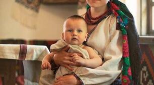Майбутні злочинці іще в личинці.