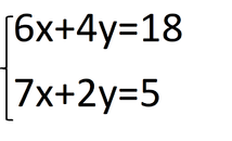 0300s0az-4d3e-214x130.png