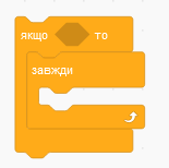 0300s0jp-cb6c-155x154.png