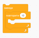 0300s0kf-c2c7-167x164.png