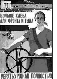 0300s0lr-4cdc-240x330.jpg