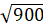 0300s0nc-b1cb-43x28.png