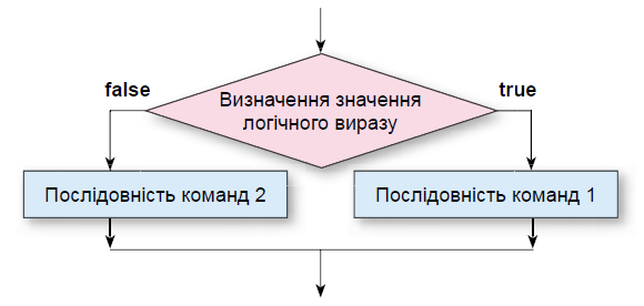 0300s0pj-d6f8-580x276.png
