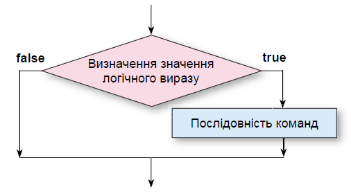 0300s0q4-0f0a-506x277.png