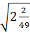 0300s0qk-a5c3-43x49.png