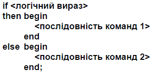 0300s0qn-5a4a-311x150.png
