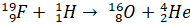 0300s0qo-2b78-190x24.png