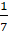 0300s0r0-884c-8x35.png