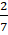 0300s0ri-583a-8x35.png