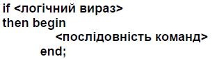 0300s0ro-b0ba-312x85.png