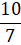 0300s0rt-4de0-21x45.png