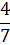 0300s0s6-44be-10x45.png