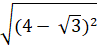 0300s0uc-bb38-97x49.png
