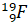 0300s0ud-299d-28x24.png