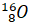 0300s0ue-4f0b-29x24.png