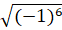 0300s0yp-d2d3-62x30.png