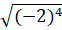 0300s0zg-81b3-62x30.png