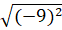 0300s10k-a179-62x30.png