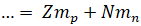 0300s14d-4856-141x26.png