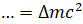 0300s14f-3374-83x24.png