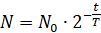 0300s14l-95f0-101x33.png