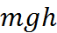 0300s159-c4ca-65x38.png
