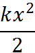 0300s15h-4624-52x77.png
