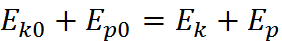 0300s15n-e238-282x41.png
