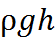 0300s15r-63a4-55x38.png