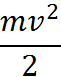 0300s15v-d73e-61x77.png